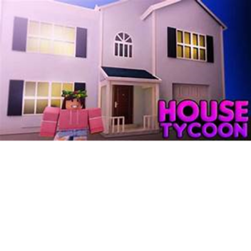 Normal tycoon
