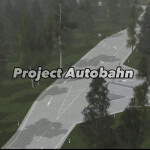 Project-Autobahn Alpha 