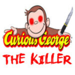 [MEGA UPDATE] SURVIVAL THE CURIOUS GEORGE THE KILL