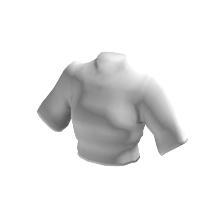 Black Business Shirt  Roblox Item - Rolimon's