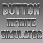 [UPD] Button Simulator: INFinite