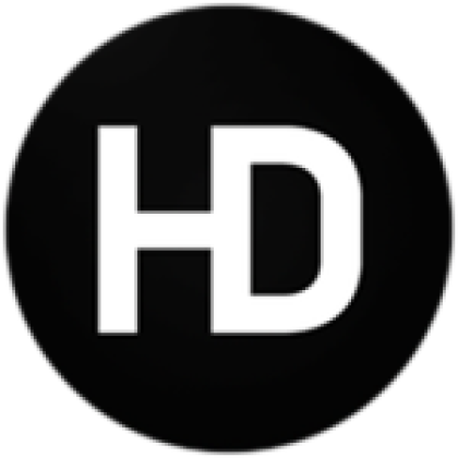 HD Admin Headadmin - Roblox
