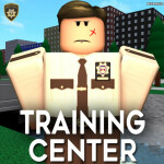 Mano County Training Center