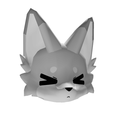 GitHub - Rixxo-WX/Black-Fox: Black Fox is a lightweight Roblox