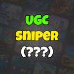 FREE UGC Limited Buyer (Auto sniper)