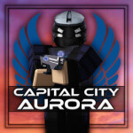 [BETA][ASC] Capital City of Aurora