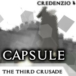 TTC Capsule [2013-2019]