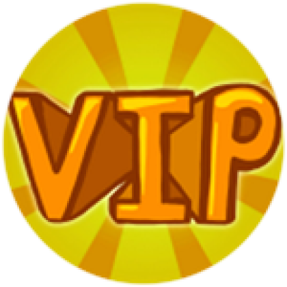 [VİP]ADMİN - Roblox