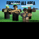 Free For All Area (SHUTDOWN)