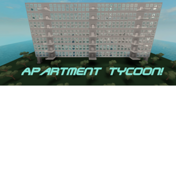 อพาร์ตเมนต์ Tycoon!