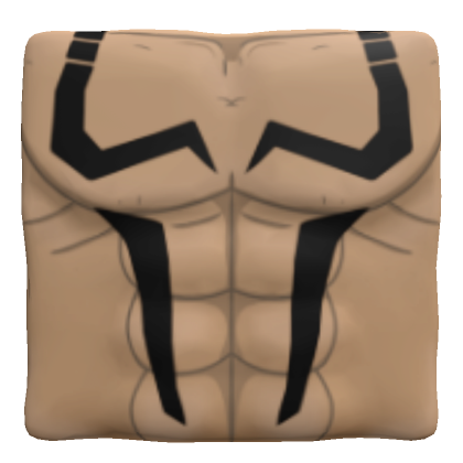 Sukuna roblox