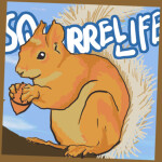 Squirrel Life 🐿 [BETA]