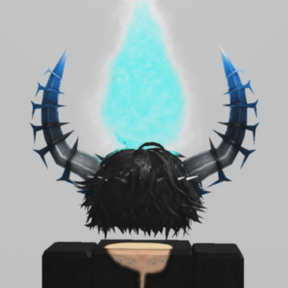 rich emo boy pfp avatar | Roblox Item - Rolimon's