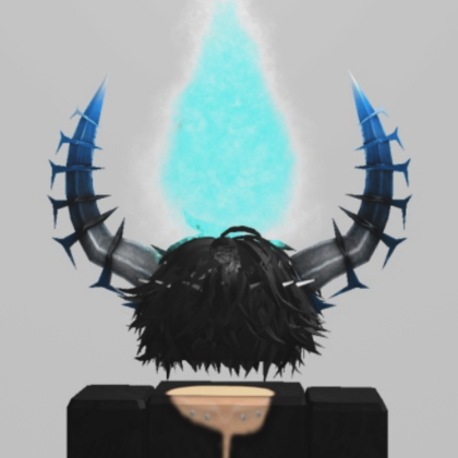 rich emo boy pfp avatar's Code & Price - RblxTrade