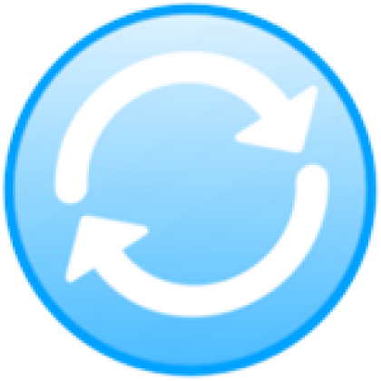 rebirth - Roblox