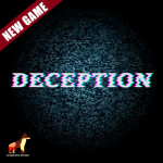 Deception [ALPHA]