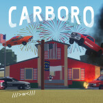 carboro