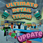 Ultimate Retail Tycoon