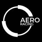 Aero Legacy [Old]