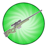 AWP Sniper Riffle | Roblox Gamepass - Rolimon's