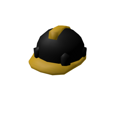 Roblox Item Sale 6198881 | Outrageous Builders Club Hard Hat - Rolimon's