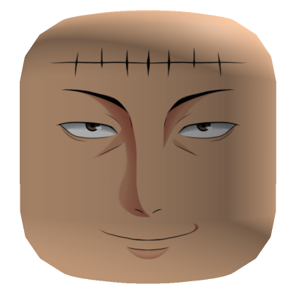 roblox man face real moment btw i edit it : r/doctor_nefardio