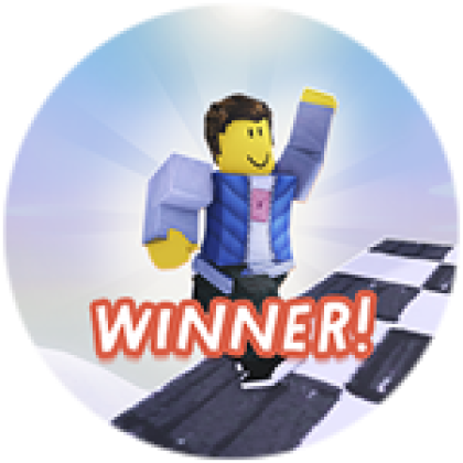 The Free Prize Giveaway Obby, Roblox Wiki