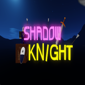Knight RPG (Beta)