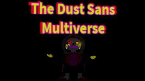 Other Sans Multiverse - Roblox