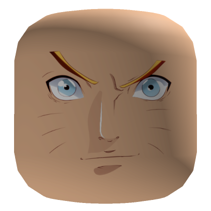 Ruler troll-face mask  Roblox Item - Rolimon's