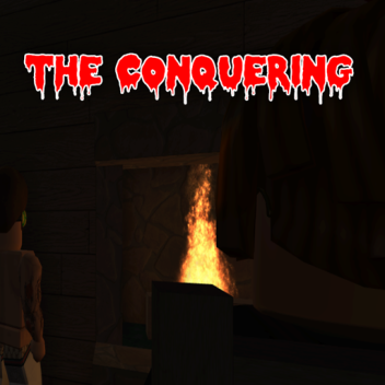 (BETA) the Conquering