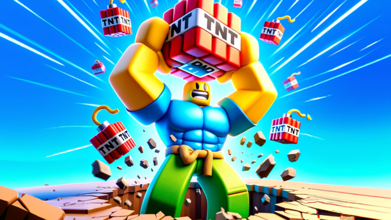 Dig to Win Simulator