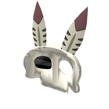 Fawkes Face  Roblox Limited Item - Rolimon's
