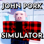John Pork Simulator [BOSS FIGHT]
