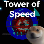 Tower Of Speed 