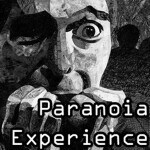 Paranoia Experience 1.0.0
