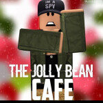 The Jolly Bean Cafe [JBC] V3 Updates Daily