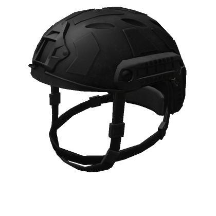 Tactical Velcro FAST Bump Helmet's Code & Price - RblxTrade