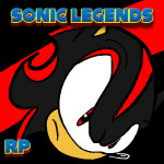Sonic Legends RP