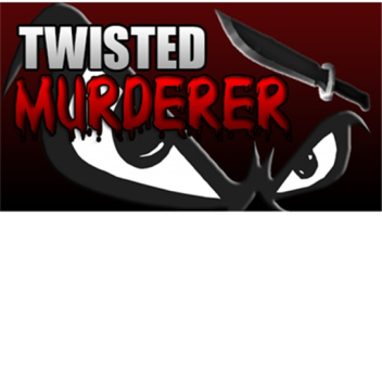  Murderer Games Black Friday Sale!!!!
