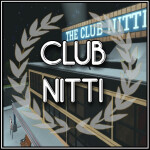 Club Nitti