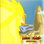 [PATCH 1.0] Dragon Ball Online Generations