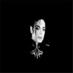 Survival the Michael Jackson the killer