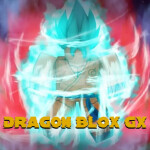 Dragon Blox GX (alpha)