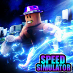 Speed Simulator 2