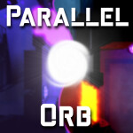 Parallel Orb