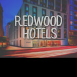 The Hotel | Redwood Hotels.