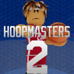 [Pre-Alpha] Hoopmasters 2