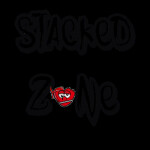 Stacked Zone [ BETA + StackSeason ]