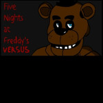 Five Nights at Freddy's VERSUS